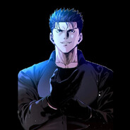 [GOPsnaz] God of Blackfield - steam id 76561198129541402