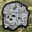 Kriegsspiele