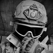 ☾⋆[YARBAY] AYDIN ☾⋆