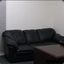 Casting Couch