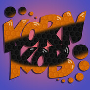 KornKob avatar