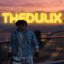 TheDuliX_