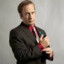 Saul Goodman