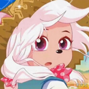 阿里嘎多美羊羊桑