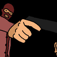 QUATTRO's avatar