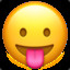 The_Smile:P