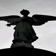 santiz - steam id 76561199673170417