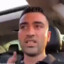 ramazan baygara