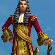 Hemlock avatar