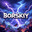 BORSKIY