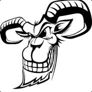 Steve Bott 's avatar