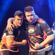 𝕶𝖗𝖆𝖏𝖆 skins.army