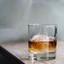 WhiskyFox
