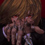 佐野 真一郎's avatar