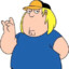 Chris Griffin