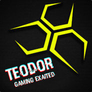 TeoDoR CSGO-skins.com