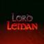 Lord_Leman