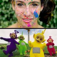 .#HiroMy'.{K] #7sens1800dpi