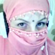 زلابية - steam id 76561198326811663