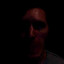 Jerma096