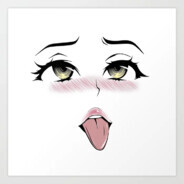 膣なんて見たことない