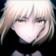 你标记敌人时的语速比我奶奶讲故事还密