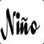 Niño