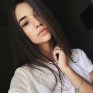 zoomert_438 Oasis07.ru