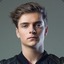 Martin Garrix