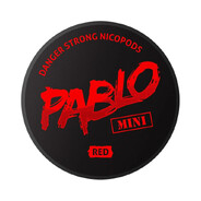 Pablo