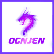 OgnjenCoK