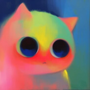 宇宙超级无敌魔龙战士