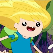 three heads six arms