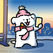 阿六