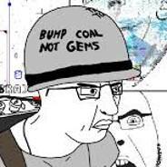 Chudrob Rectangletrousers