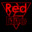 Red Elite