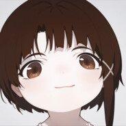 网络女孩重度依赖