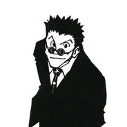 GemiRio