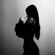 zemix avatar