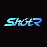 sh0tr