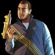 Steam Avatar