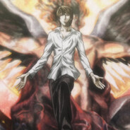 Light Yagami Skins.army