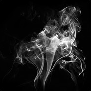 SmOke