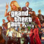 GTA V