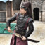 Patrona Halil