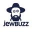 jewbuzz_officiel