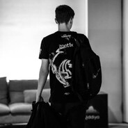 lakroka - steam id 76561199657330405