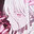 cncbunny