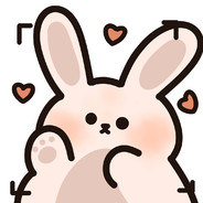 平平无奇犯懒小天才