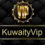 KuwaityVip